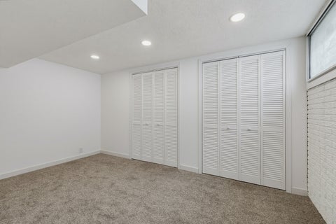 Tiny photo for 2704 Wood Dale Avenue, Davenport, IA 52804 (MLS # 12755660)