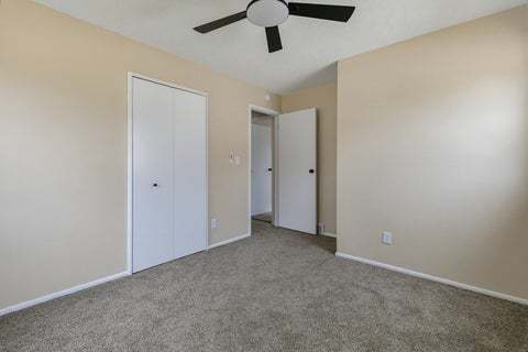 Tiny photo for 2704 Wood Dale Avenue, Davenport, IA 52804 (MLS # 12755660)