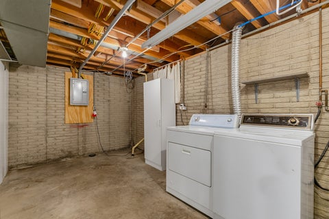 Tiny photo for 2704 Wood Dale Avenue, Davenport, IA 52804 (MLS # 12755660)