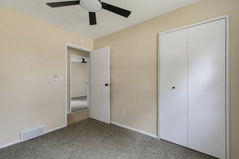 Tiny photo for 2704 Wood Dale Avenue, Davenport, IA 52804 (MLS # 12755660)