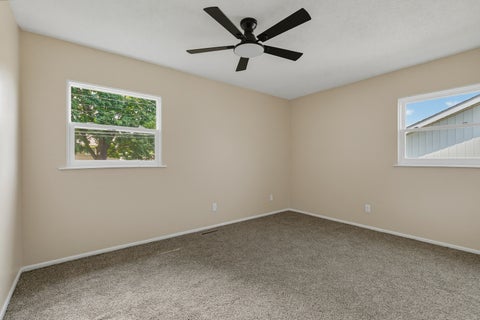 Tiny photo for 2704 Wood Dale Avenue, Davenport, IA 52804 (MLS # 12755660)