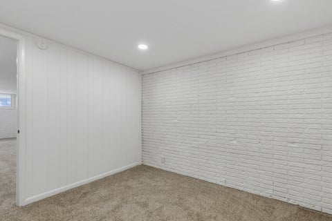 Tiny photo for 2704 Wood Dale Avenue, Davenport, IA 52804 (MLS # 12755660)
