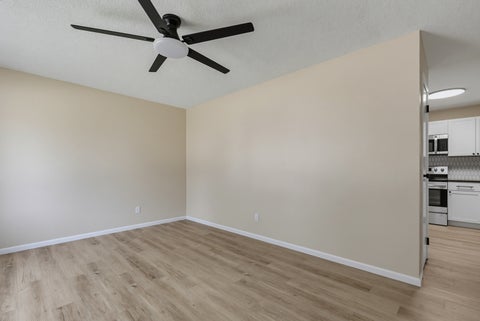 Tiny photo for 2704 Wood Dale Avenue, Davenport, IA 52804 (MLS # 12755660)