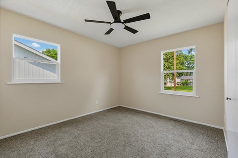 Tiny photo for 2704 Wood Dale Avenue, Davenport, IA 52804 (MLS # 12755660)