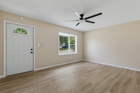 Tiny photo for 2704 Wood Dale Avenue, Davenport, IA 52804 (MLS # 12755660)