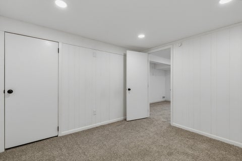 Tiny photo for 2704 Wood Dale Avenue, Davenport, IA 52804 (MLS # 12755660)