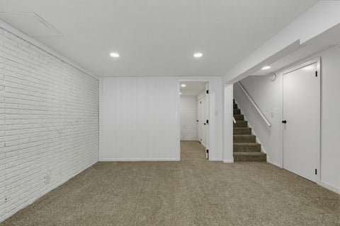Tiny photo for 2704 Wood Dale Avenue, Davenport, IA 52804 (MLS # 12755660)