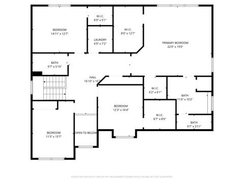 Tiny photo for 3579 Emerald Road, Elgin, IL 60124 (MLS # 12556708)
