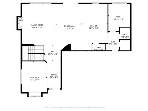 Tiny photo for 3579 Emerald Road, Elgin, IL 60124 (MLS # 12556708)