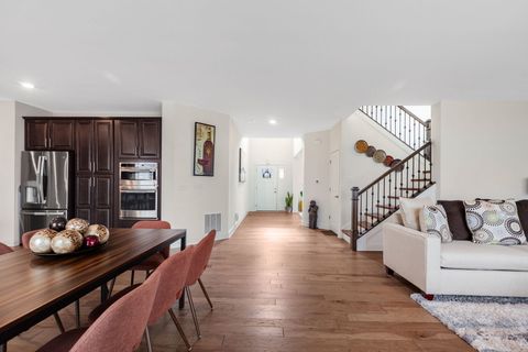 Tiny photo for 3579 Emerald Road, Elgin, IL 60124 (MLS # 12556708)