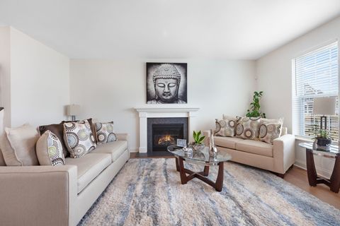 Tiny photo for 3579 Emerald Road, Elgin, IL 60124 (MLS # 12556708)