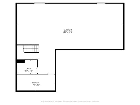 Tiny photo for 3579 Emerald Road, Elgin, IL 60124 (MLS # 12556708)