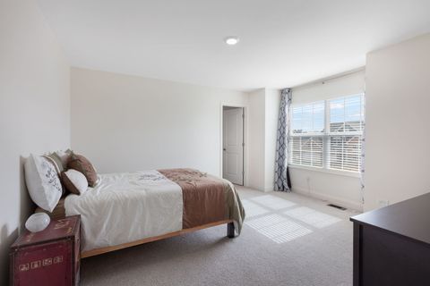 Tiny photo for 3579 Emerald Road, Elgin, IL 60124 (MLS # 12556708)