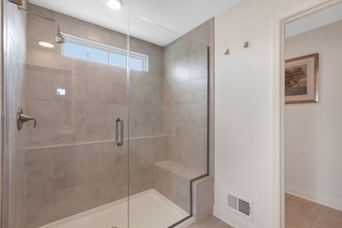 Tiny photo for 3579 Emerald Road, Elgin, IL 60124 (MLS # 12556708)