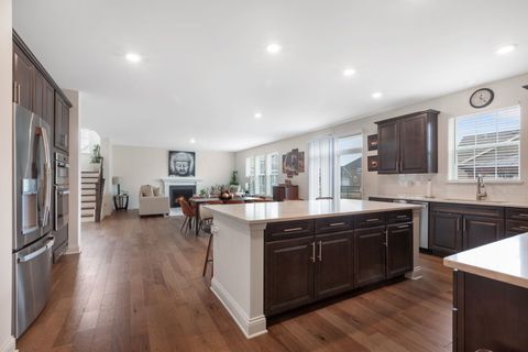 Tiny photo for 3579 Emerald Road, Elgin, IL 60124 (MLS # 12556708)