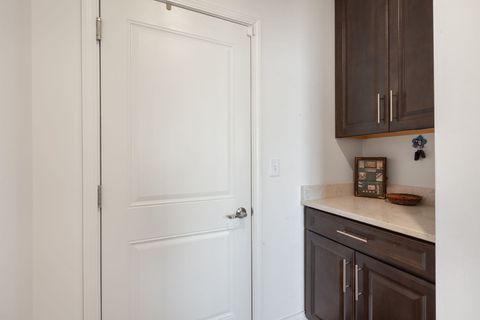 Tiny photo for 3579 Emerald Road, Elgin, IL 60124 (MLS # 12556708)