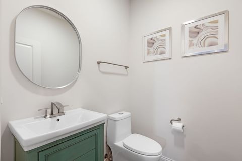 Tiny photo for 3579 Emerald Road, Elgin, IL 60124 (MLS # 12556708)