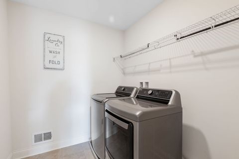 Tiny photo for 3579 Emerald Road, Elgin, IL 60124 (MLS # 12556708)