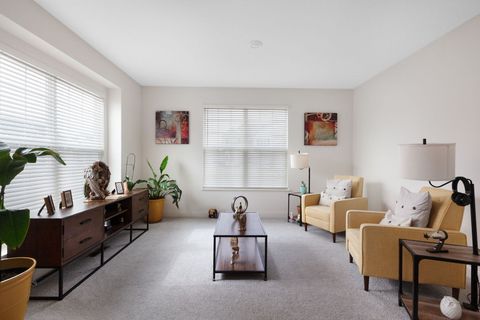 Tiny photo for 3579 Emerald Road, Elgin, IL 60124 (MLS # 12556708)