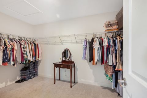 Tiny photo for 3579 Emerald Road, Elgin, IL 60124 (MLS # 12556708)