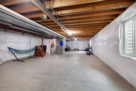 Tiny photo for 3579 Emerald Road, Elgin, IL 60124 (MLS # 12556708)