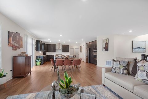 Tiny photo for 3579 Emerald Road, Elgin, IL 60124 (MLS # 12556708)