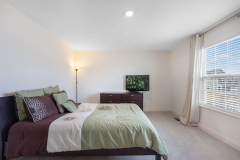 Tiny photo for 3579 Emerald Road, Elgin, IL 60124 (MLS # 12556708)