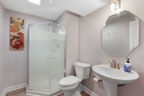 Tiny photo for 3579 Emerald Road, Elgin, IL 60124 (MLS # 12556708)