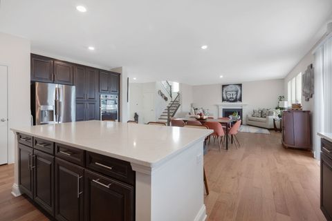 Tiny photo for 3579 Emerald Road, Elgin, IL 60124 (MLS # 12556708)