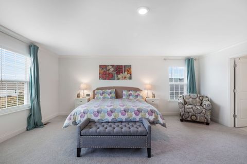 Tiny photo for 3579 Emerald Road, Elgin, IL 60124 (MLS # 12556708)