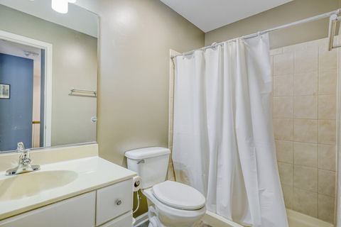 Tiny photo for 2714 Lake Side Circle, Joliet, IL 60431 (MLS # 12559969)