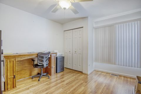 Tiny photo for 2714 Lake Side Circle, Joliet, IL 60431 (MLS # 12559969)