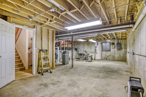 Tiny photo for 2714 Lake Side Circle, Joliet, IL 60431 (MLS # 12559969)