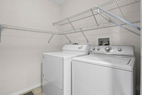 Tiny photo for 62 Beechmont Court #C, Schaumburg, IL 60193 (MLS # 12500729)