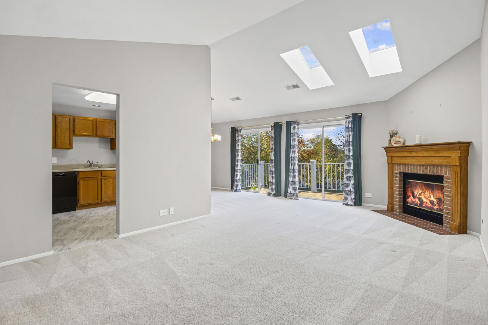 62 Beechmont Court C