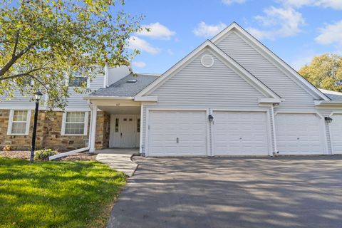 Photo of 62 Beechmont Court #C, Schaumburg, IL 60193 (MLS # 12500729) Photo of 62 Beechmont Court #C, Schaumburg, IL 60193 (MLS # 12500729)