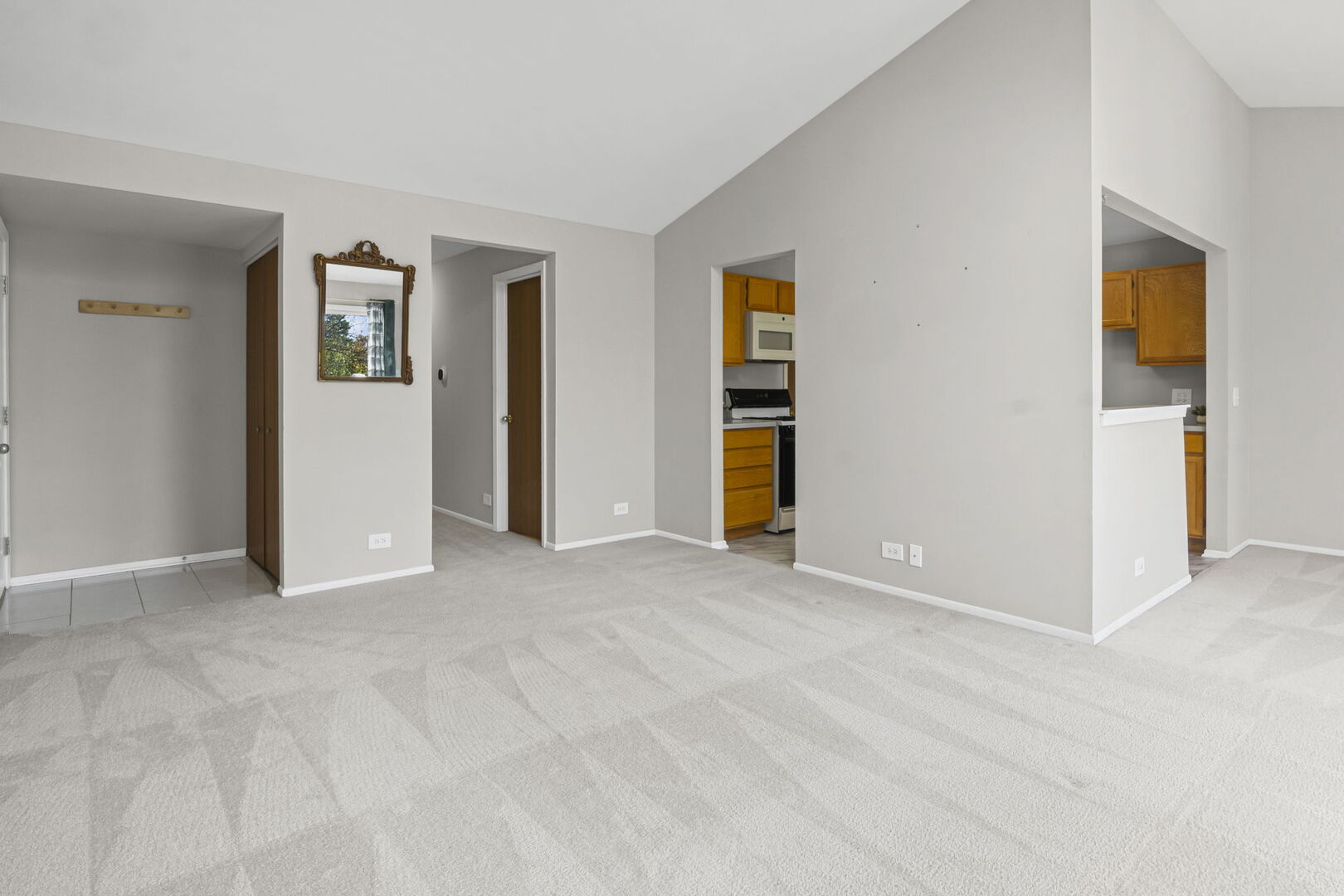 62 Beechmont Court C