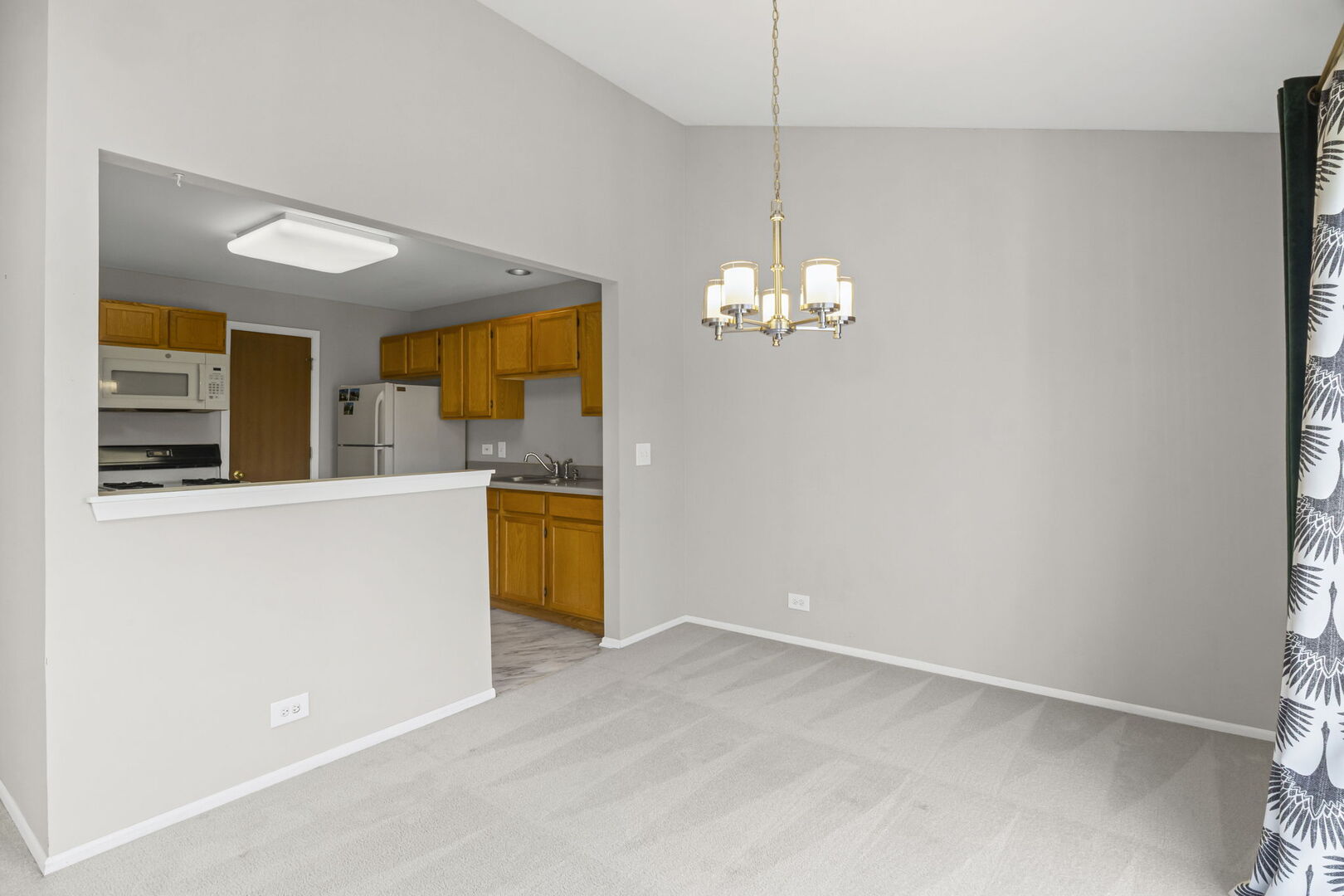 62 Beechmont Court C