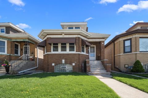 MLS: 12629983