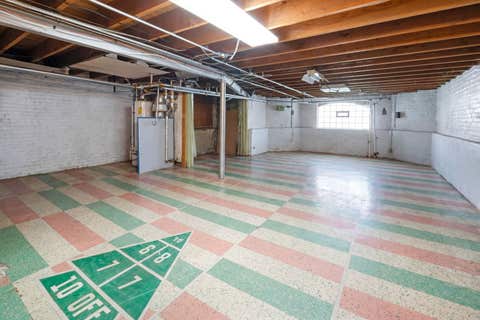 Tiny photo for 2945 N 77th Avenue, Elmwood Park, IL 60707 (MLS # 12629983)