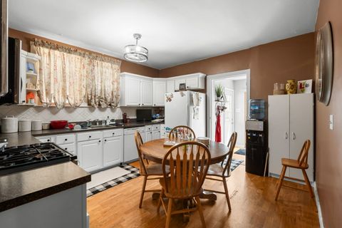 Tiny photo for 2945 N 77th Avenue, Elmwood Park, IL 60707 (MLS # 12629983)