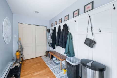 Tiny photo for 2945 N 77th Avenue, Elmwood Park, IL 60707 (MLS # 12629983)