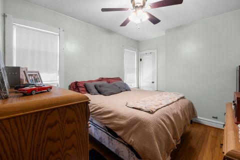 Tiny photo for 2945 N 77th Avenue, Elmwood Park, IL 60707 (MLS # 12629983)