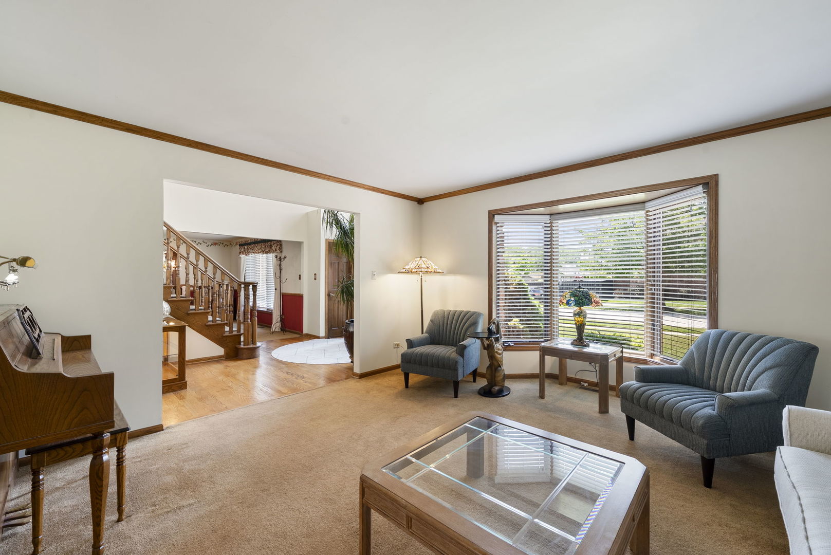 15631 Harbor Town Drive