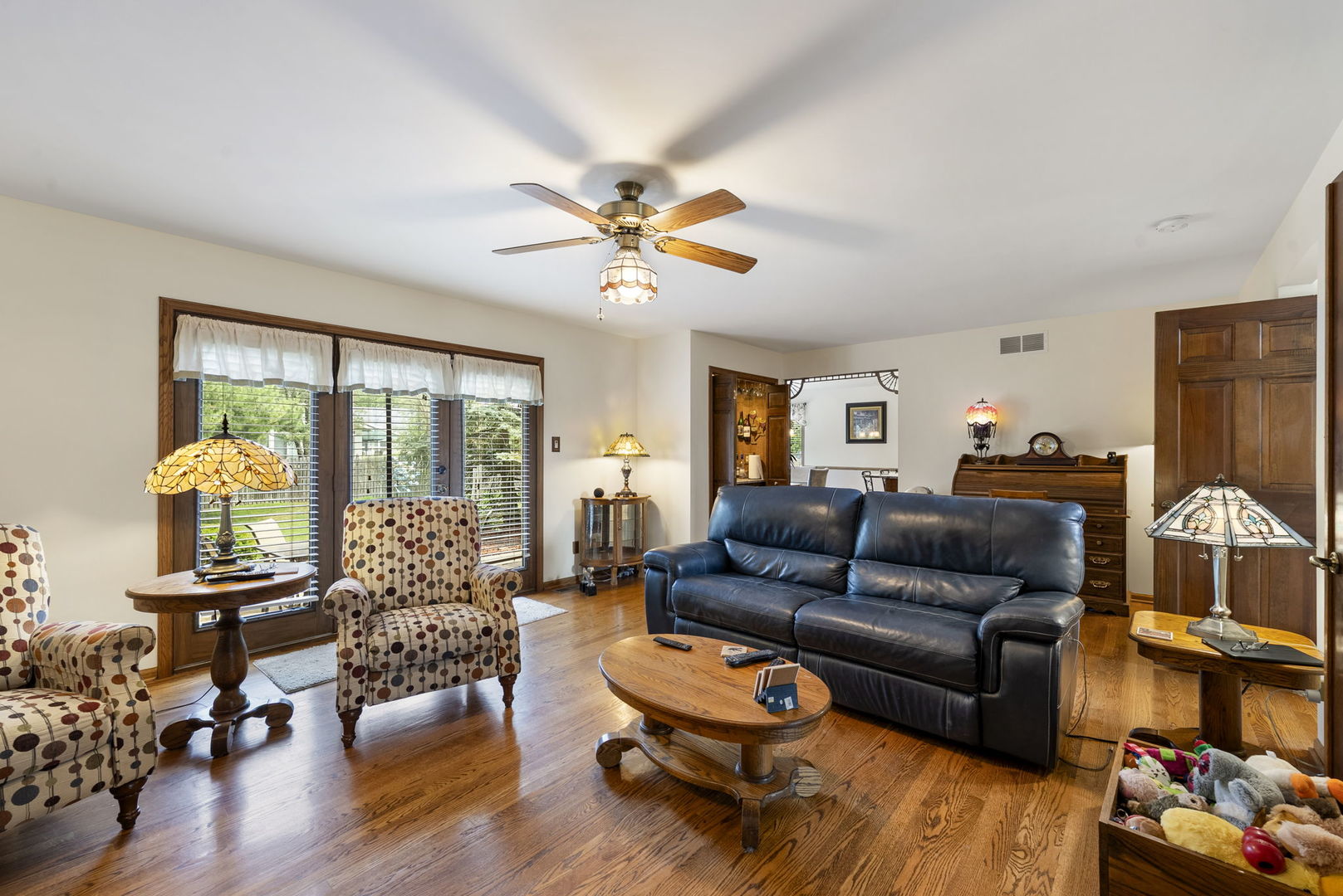15631 Harbor Town Drive