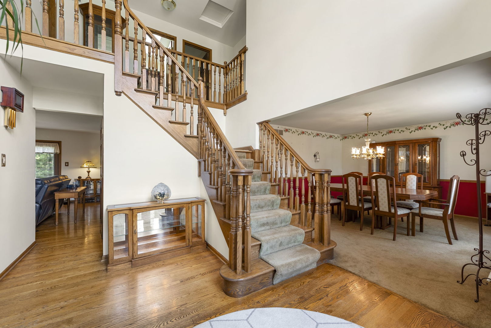 15631 Harbor Town Drive