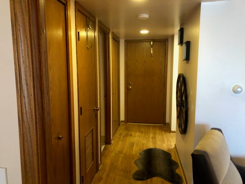 Tiny photo for 8350 W Addison Street #202, Chicago, IL 60634 (MLS # 12747539)
