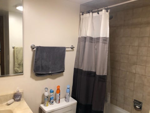 Tiny photo for 8350 W Addison Street #202, Chicago, IL 60634 (MLS # 12747539)