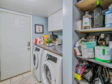 Tiny photo for 68 Cambridge Avenue, Streamwood, IL 60107 (MLS # 12748015)