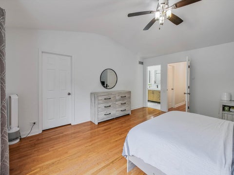 Tiny photo for 68 Cambridge Avenue, Streamwood, IL 60107 (MLS # 12748015)